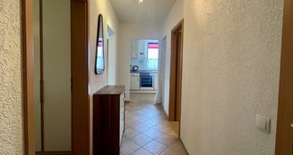 von_poll_real_estate_property_25091010_image_3