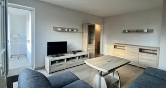 von_poll_real_estate_property_25091010_image_6