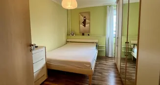 von_poll_real_estate_property_25091010_image_8