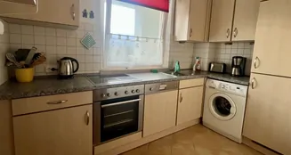 von_poll_real_estate_property_25091010_image_7