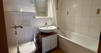 von_poll_real_estate_property_25091010_image_9