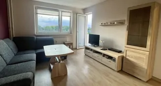 von_poll_real_estate_property_25091010_image_4