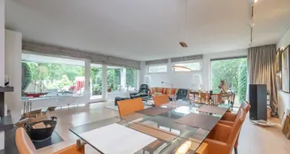 von_poll_real_estate_property_251690231_image_3