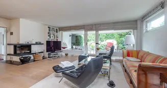 von_poll_real_estate_property_251690231_image_4