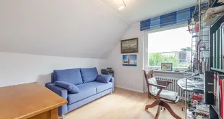 von_poll_real_estate_property_251690231_image_7