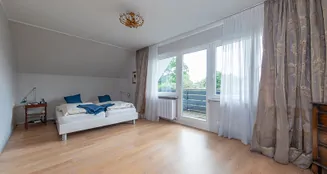 von_poll_real_estate_property_251690231_image_9