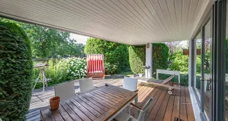 von_poll_real_estate_property_251690231_image_12