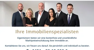 von_poll_real_estate_property_251690231_image_16