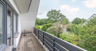 von_poll_real_estate_property_251690231_image_13