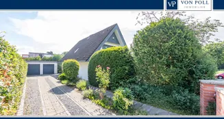 von_poll_real_estate_property_251690231_image_0