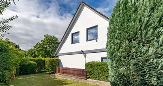 von_poll_real_estate_property_251690231_image_14