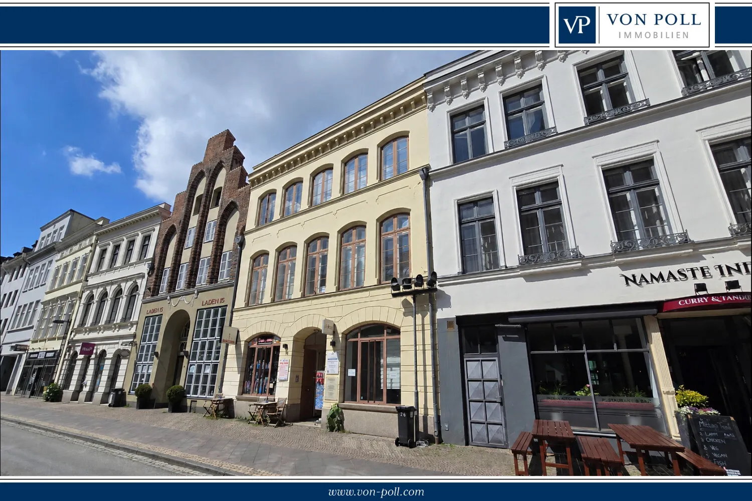 Ansicht