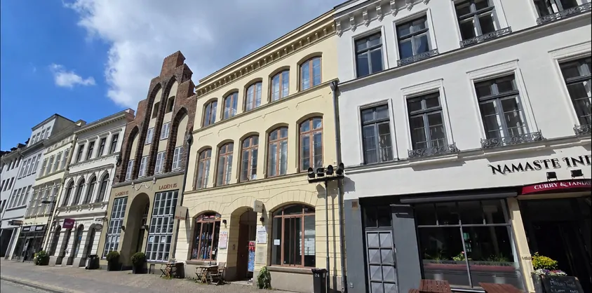 von Poll Immobilien GmbH