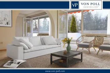 von Poll Immobilien GmbH