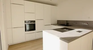 von_poll_real_estate_property_25251031_image_3