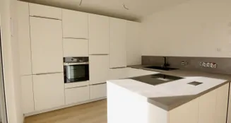 von_poll_real_estate_property_25251031_image_3