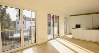 von_poll_real_estate_property_25251031_image_0