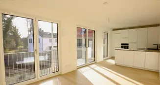 von_poll_real_estate_property_25251031_image_0