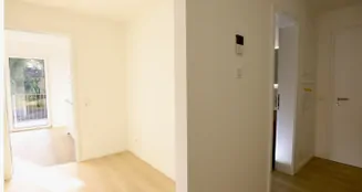 von_poll_real_estate_property_25251031_image_5