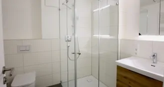 von_poll_real_estate_property_25251031_image_7