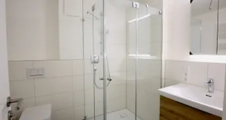 von_poll_real_estate_property_25251031_image_7