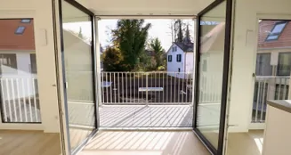 von_poll_real_estate_property_25251031_image_4