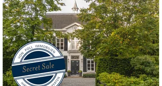 von_poll_real_estate_property_23251014_image_1