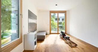 von_poll_real_estate_property_25251028_image_8