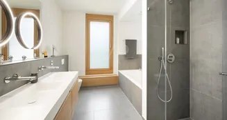 von_poll_real_estate_property_25251028_image_7