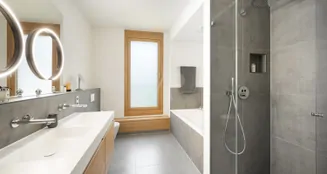 von_poll_real_estate_property_25251028_image_7