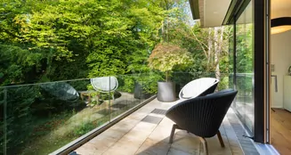 von_poll_real_estate_property_25251028_image_16