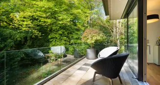 von_poll_real_estate_property_25251028_image_16