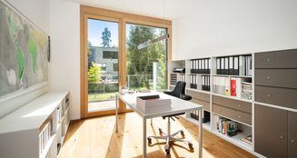 von_poll_real_estate_property_25251028_image_10