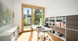 von_poll_real_estate_property_25251028_image_10