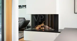 von_poll_real_estate_property_25251028_image_11