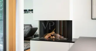 von_poll_real_estate_property_25251028_image_11