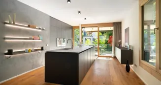 von_poll_real_estate_property_25251028_image_1