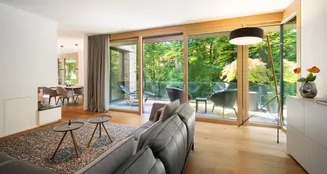 von_poll_real_estate_property_25251028_image_4