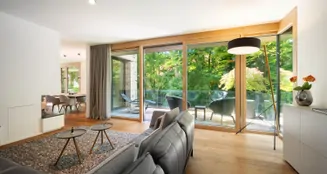 von_poll_real_estate_property_25251028_image_4