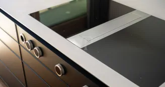 von_poll_real_estate_property_25251028_image_12