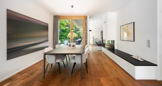 von_poll_real_estate_property_25251028_image_3
