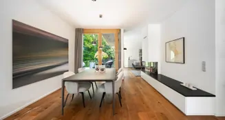 von_poll_real_estate_property_25251028_image_3