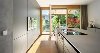 von_poll_real_estate_property_25251028_image_5