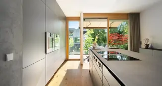 von_poll_real_estate_property_25251028_image_5