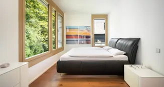 von_poll_real_estate_property_25251028_image_6