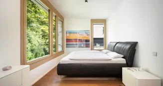 von_poll_real_estate_property_25251028_image_6