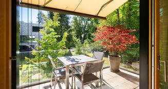 von_poll_real_estate_property_25251028_image_15
