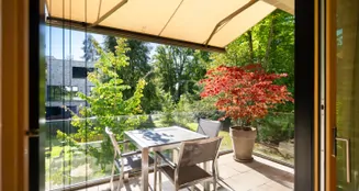 von_poll_real_estate_property_25251028_image_15