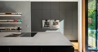 von_poll_real_estate_property_25251028_image_13