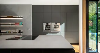 von_poll_real_estate_property_25251028_image_13